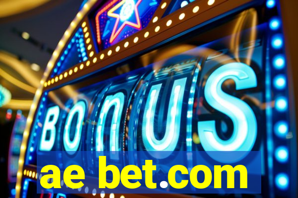 ae bet.com